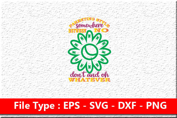 Mom Design for Local Business Branding