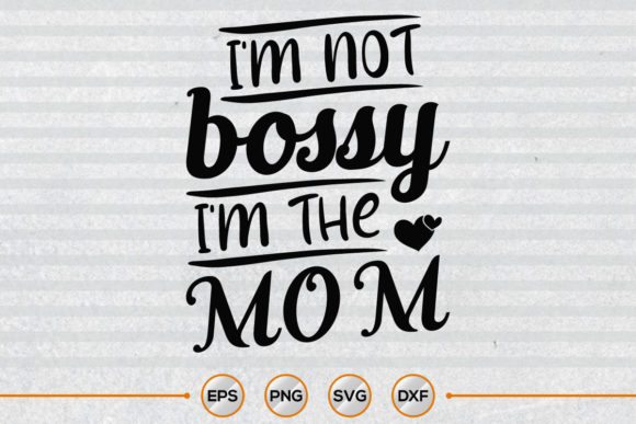 Mothers Day SVG Crafts Tshirt Design for Branding and Packaging